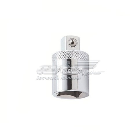  Toptul CAEB1208 цена, от 1.81 USD
