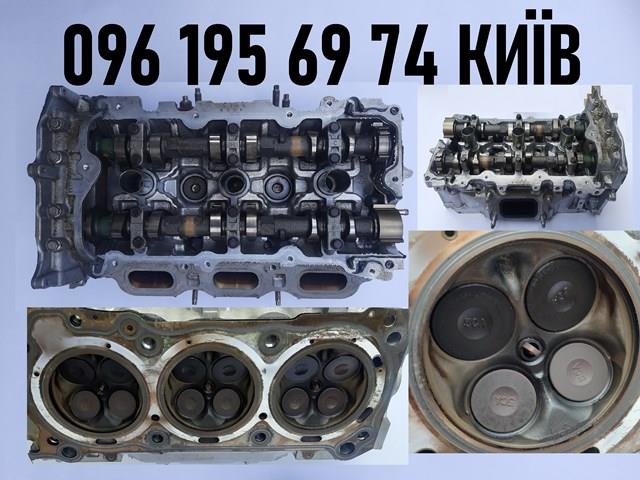 Купить 110404HK0A Nissan/Infiniti 