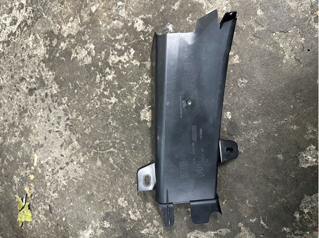  BMW 51747331791