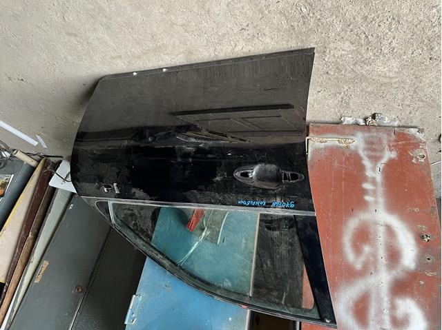 Дверь передняя правая Toyota 6700133210 цена, от 765.84 USD