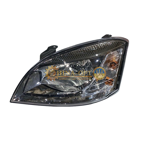 Купить A213772010BA Chery 