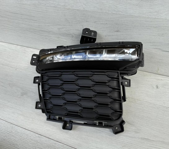  Chrysler 68376846AF цена, от 66.51 USD
