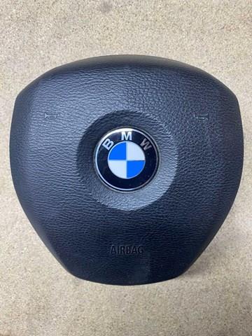 Купить 244543310 BMW 