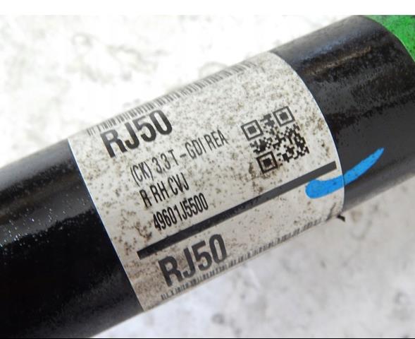 Купить 49601J5500 Hyundai/Kia 