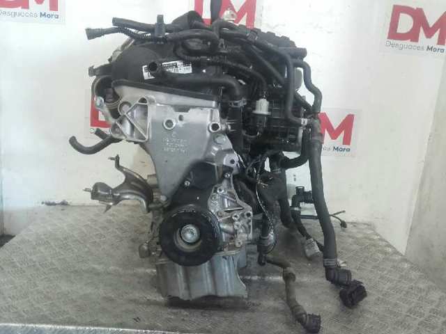 VAG CYV цена, от 189.18 USD