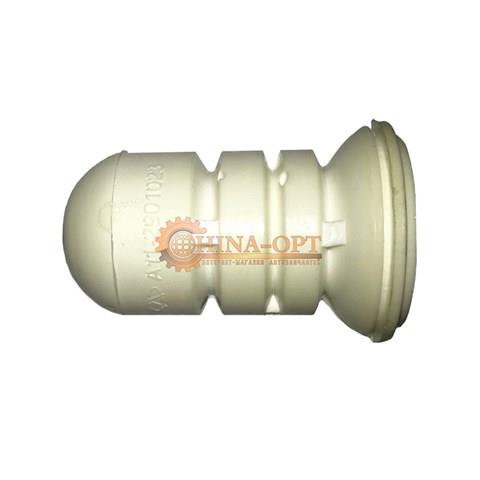  J692901033 Chery