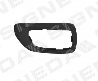  Signeda PVV99066CAL цена, от 30.34 USD