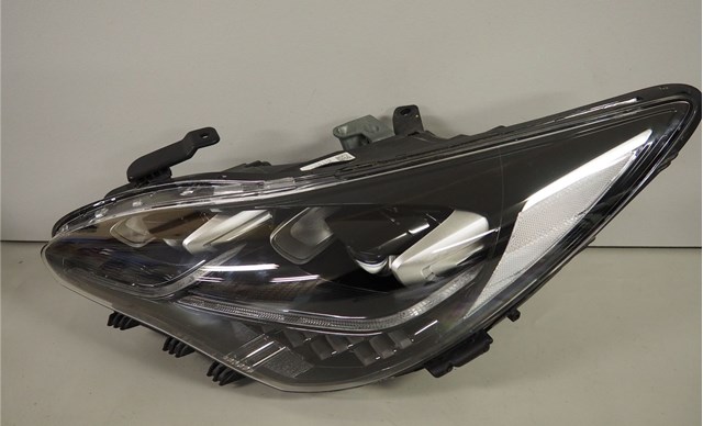 92101J5200 Hyundai/Kia Фара
