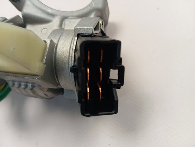  95430J7200 Hyundai/Kia