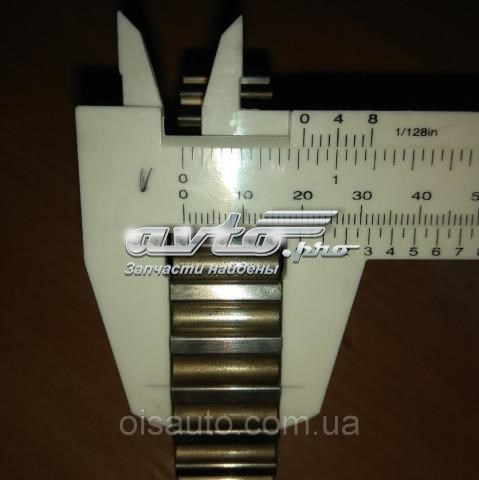 Engrenagem de cadeia da roda dentada da árvore distribuidora de motor para ЗАЗ VIDA 