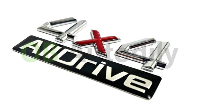  5L0853431BUA7 VAG