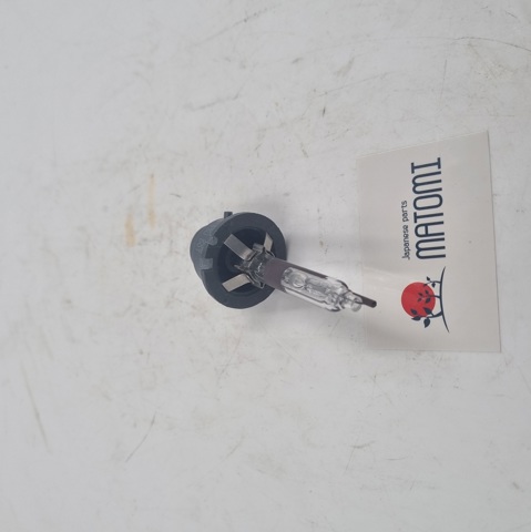  Matomi BU2101 цена, от 27.90 USD
