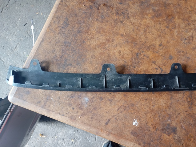 86689G2000 Hyundai/Kia 