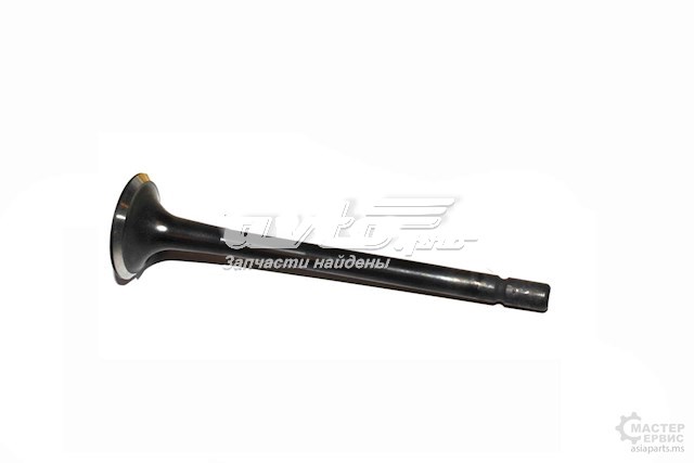 Клапан выпускной HYUNDAI 2221227001
