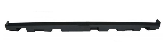  FP5055960 FPS
