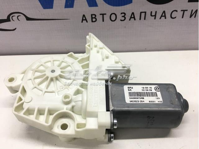 5N0959704B VAG 