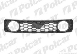 Купить PFD07237GA Signeda 