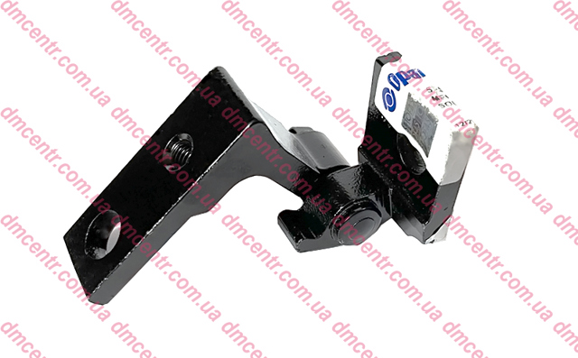 Петля двери передней левой 51931795 Fiat/Alfa/Lancia