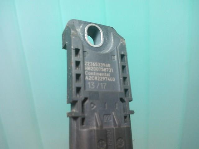 Купить A2C82297400 Renault (RVI) 