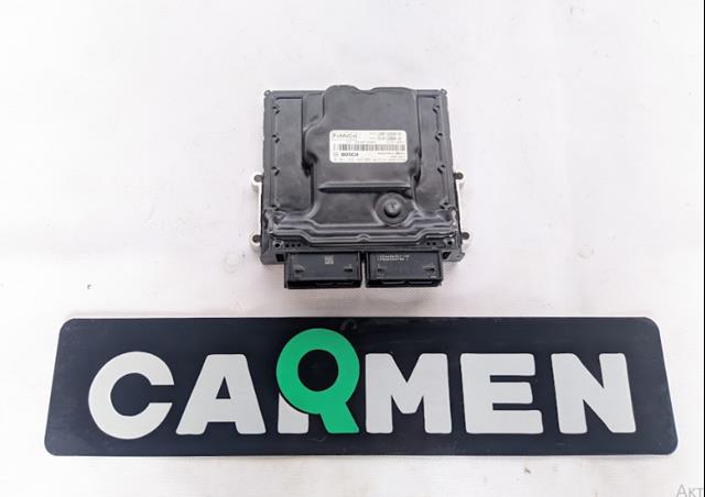  0261S22492 Ford