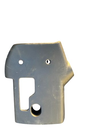 Ajuate De La Columna De Direccion 484719846R RENAULT
