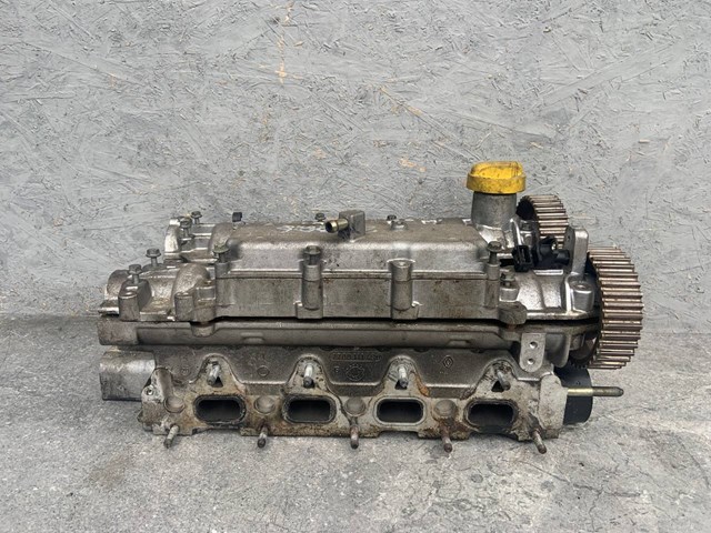  7700111490 Renault (RVI)