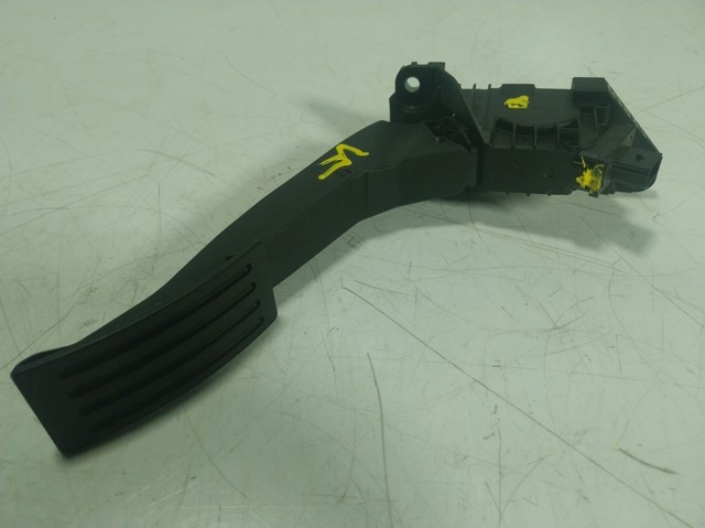 Pedal de gás (de acelerador) Ford Kuga III DFK