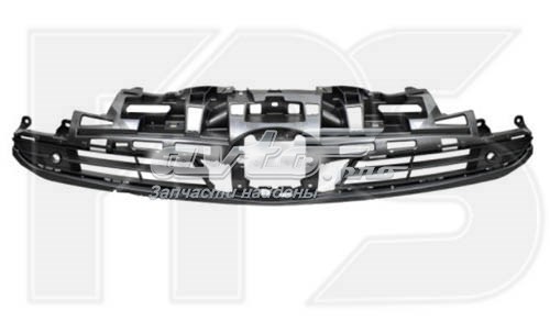 Облицовка радиатора FPS FP7079990 цена, от 53.85 USD