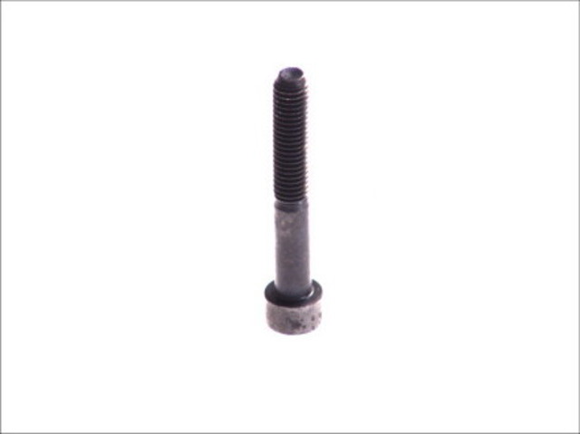  11502 Quick Brake