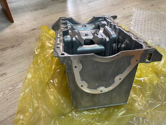 Купить LR154101 Land Rover 
