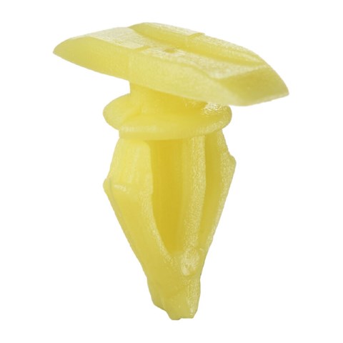0581 Starklips 
