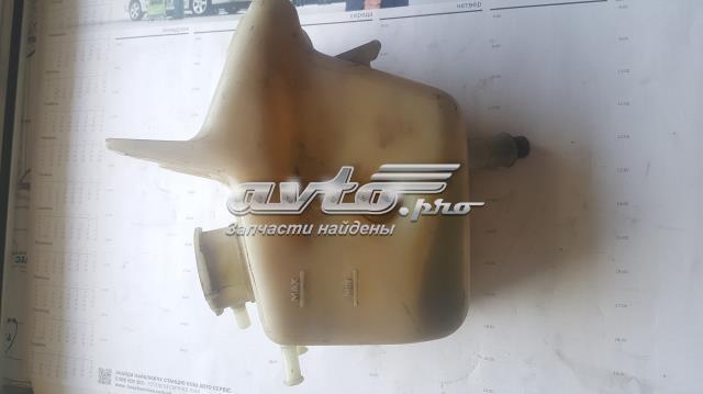 86VB8A080AE Ford 