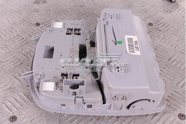  Hyundai/Kia 928003S002TX цена, от 20.20 USD