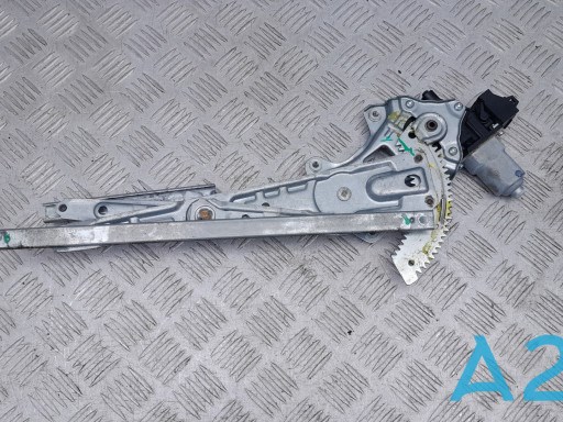  Nissan/Infiniti 827215AA0A цена, от 38.14 USD
