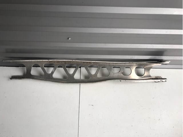 Купить NA5F39710B Mazda 