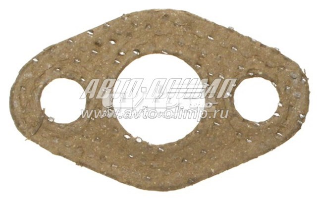 G31458 Mahle Original 