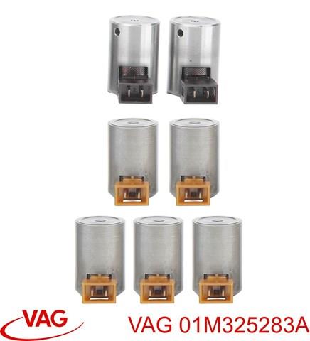 01M325283A VAG 