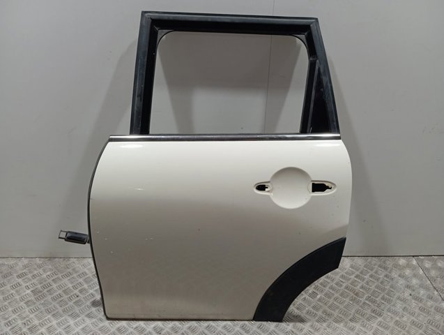 41007327449 BMW 