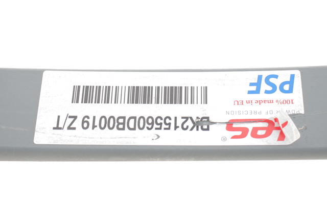 BK215560DB0019ZT TES 