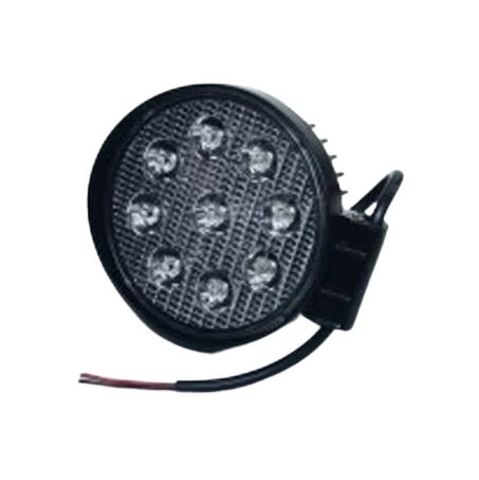 TP9300D Tempest Фонарь дополнительный, универсальный