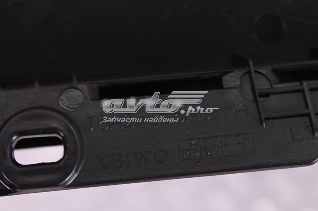 Купить LR092729 Land Rover 