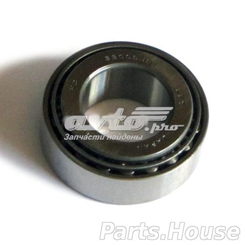  Koyo HC33005JRLFT цена, от 6.98 USD