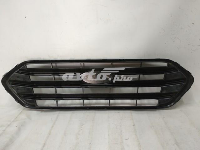 Купить JK2117B968 Ford 