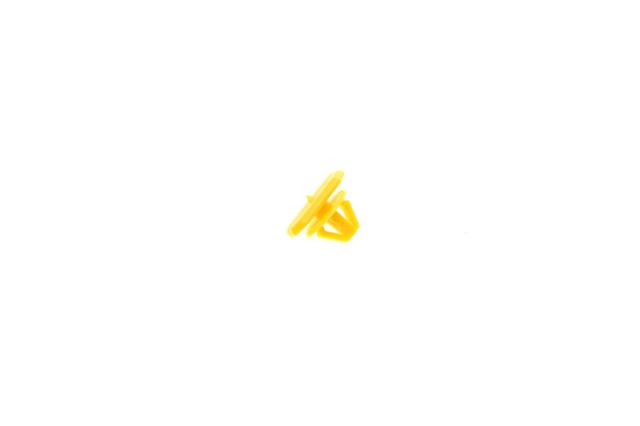Клипса молдинга крыла DP Group BP4451CBU цена, от 0.44 USD