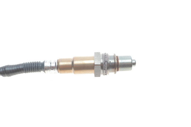 Лямбдазонд, датчик кислорода после катализатора Bosch 0281007762 цена, от 241.61 USD