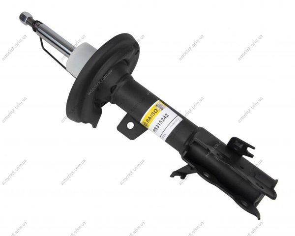 Стойка передняя правая Raiso RS315242