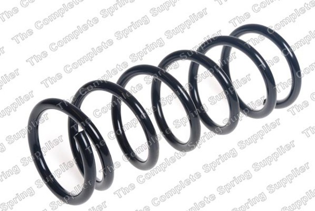 Пружина амортизатора Subaru 20380AJ001 цена, от 57.86 USD