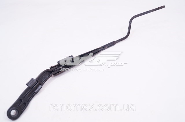 7700352999 Renault (RVI) 