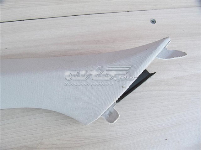  Hyundai/Kia 85810C5200BGA цена, от 19.05 USD