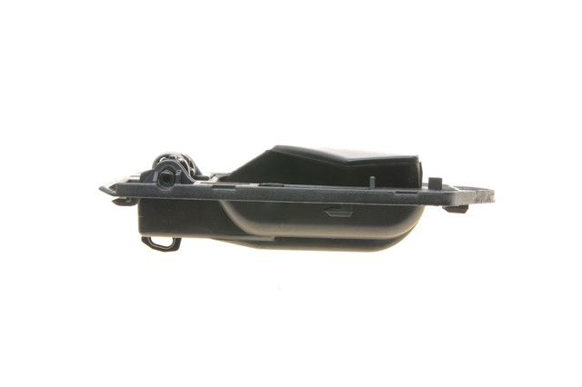 Ручка двери передней внутренняя правая Rotweiss RWS2198 цена, от 6.27 USD